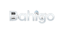 Bahigo